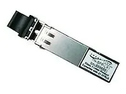 Transition Networks-TN-SFP-OC48S-C49