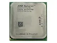 HP-654872-B21