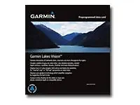 Garmin-010-C1078-00