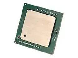 HP Hewlett Packard-667374-B21