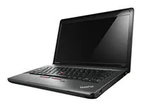 LENOVO-3254GKU