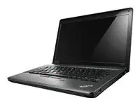 LENOVO-3254GKU
