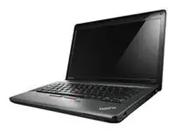 LENOVO-3254GKU