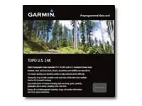 Garmin-010-C0955-00