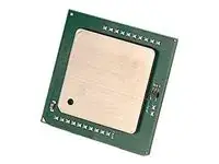 HP Hewlett Packard-589721-B21