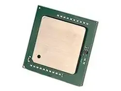 HP Hewlett Packard-589721-B21