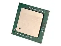 HP Hewlett Packard-636206-B21