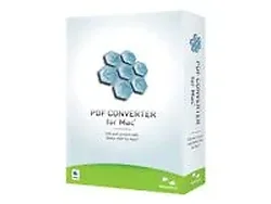 NUANCE-M501A-K00-2.0