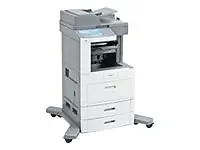 Lexmark-16M1787