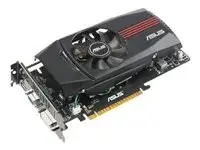 ASUS-ENGTX550TIDCTOP/DI/1GD