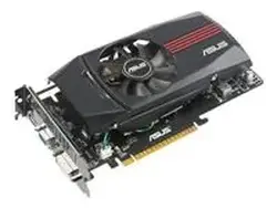 ASUS-ENGTX550TIDCTOP/DI/1GD