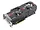 HD7950-DC2T-3GD5