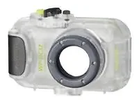 CANON-4265B001