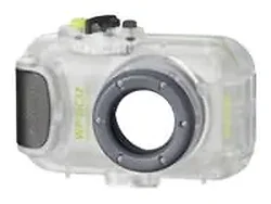 CANON-4265B001