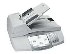 Lexmark-21J0401