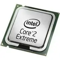 Intel-AW80576ZH0836M