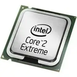 Intel-AW80576ZH0836M