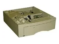 Lexmark-11K0681