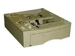 Lexmark-11K0681