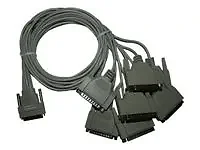 COMTROL CORP-4000194