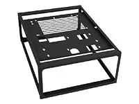 PREMIER MOUNTS-PCS-5000