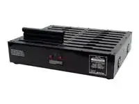 LENOVO-0A61674