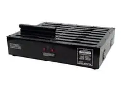 LENOVO-0A61674