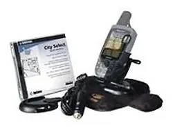 Garmin-010-10458-00