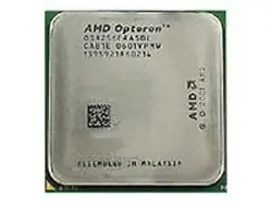 HP-635812-B21