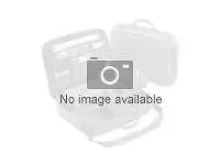 SONICWALL-01-SSC-9612