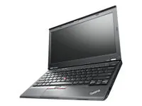 LENOVO-23252SU