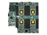 Supermicro-X9DR7-TF+-O