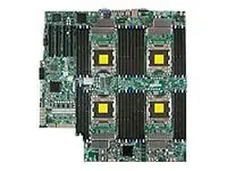 Supermicro-X9DR7-TF+-O