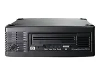 HP Hewlett Packard-EH848B