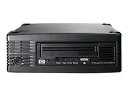 HP Hewlett Packard-EH848B