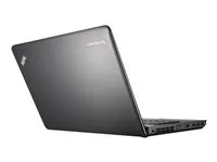 LENOVO-3254TMU