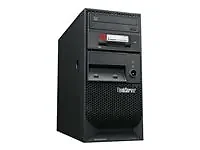 LENOVO-1105D2U