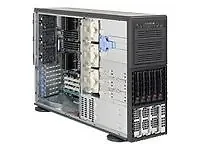 Supermicro-CSE-748TQ-R1200B