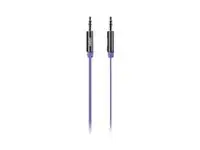 Belkin-AV10127TT03-PUR