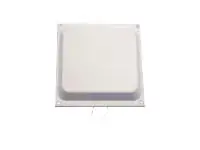 Fortinet-FAN-612R