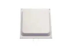 Fortinet-FAN-612R