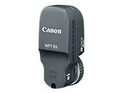CANON-5756B001
