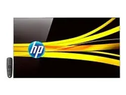 HP Hewlett Packard-LM216AA