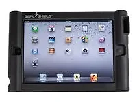 SEAL SHIELD-SBUMPERI3