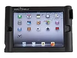 SEAL SHIELD-SBUMPERI3