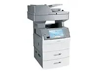 Lexmark-16M1842
