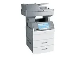 Lexmark-16M1842