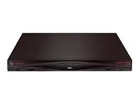 Avocent-MPU4032DAC-G01