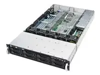 ASUS-RS924A-E6/RS8
