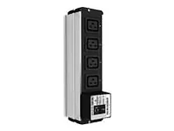 LIEBERT HARDWARE-MPXBRM-NEBD4O31